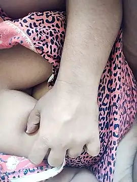 Chubby Soniya online show from 10.03.25