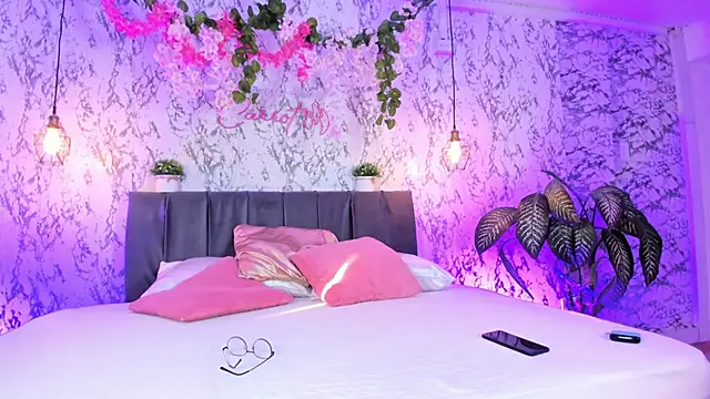 eimi rosse18 online show from 03.09.26