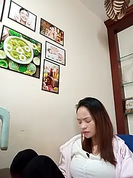 Snapshot of ___Dorry02___ chatting on 10.19.25 Dorry02 online show from 10.19.25