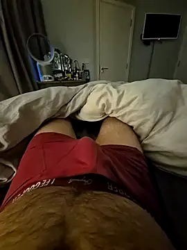 jerk4fun3 online show from 03.22.26