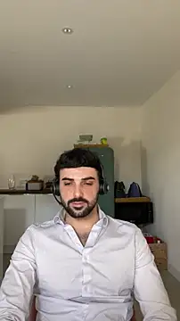 eauminerale online show from 03.23.26