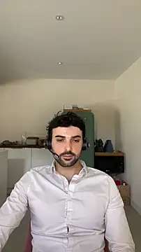 eauminerale online show from 03.30.26