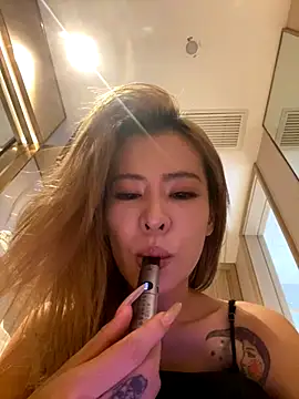 miumiu-66 online show from 09.27.25