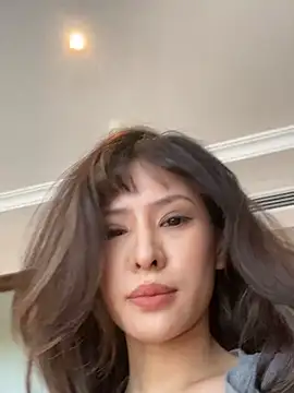 miumiu-66 online show from 04.20.26