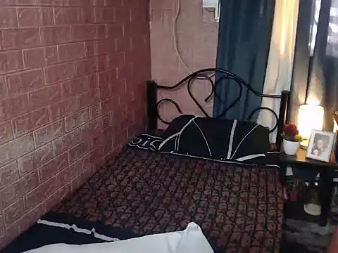 Amazingts69xxx online show from 05.03.26