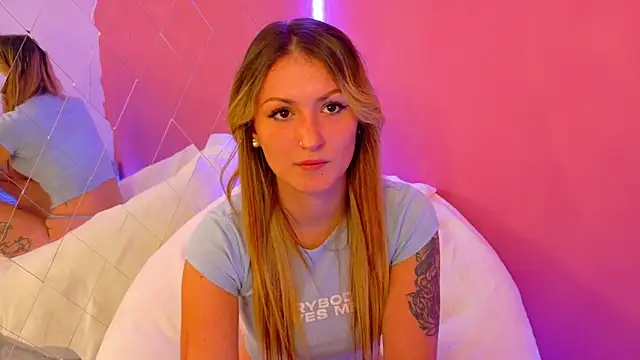 Anaayss  online show from 09.30.25