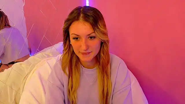 Anaayss  online show from 10.01.25