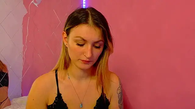 Anaayss  online show from 10.29.25