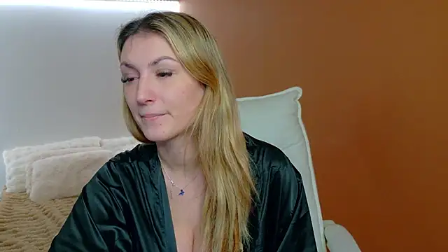 Anaayss  online show from 01.19.26