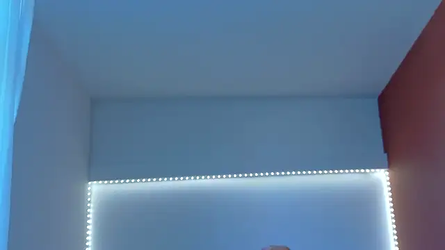 Snapshot of Anaayss_ chatting on 03.06.26 Anaayss online show from 03.06.26