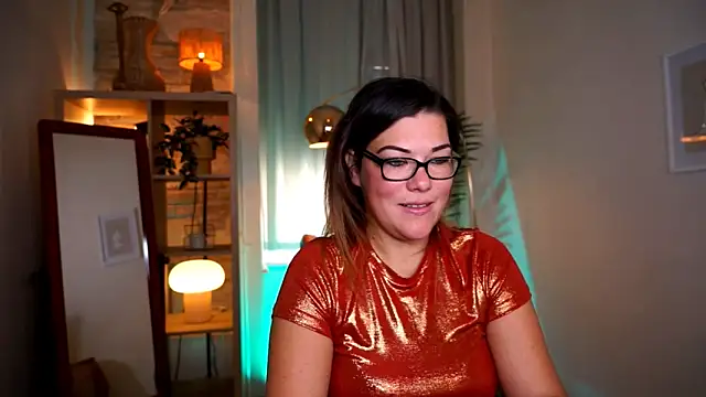 Snapshot of mrs_fllowerr chatting on 10.19.25 mrs fllowerr online show from 10.19.25