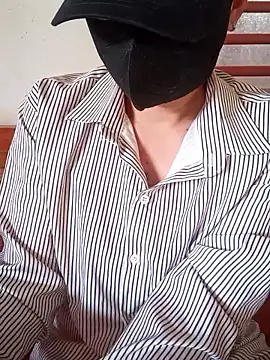 BabyCii88 online show from 02.05.26