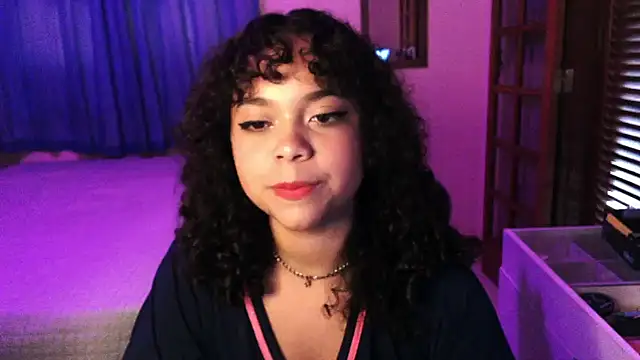 sweetamy326 online show from 02.21.26