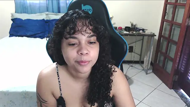 sweetamy326 online show from 05.02.26
