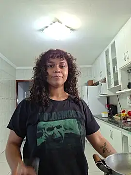 sweetamy326 online show from 05.06.26