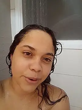 sweetamy326 online show from 06.25.26