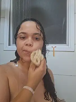sweetamy326 online show from 07.07.26