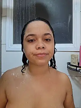 sweetamy326 online show from 07.28.26