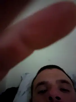 Snapshot of FIREMAN954 chatting on 11.12.25 FIREMAN954 online show from 11.12.25