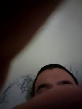 Snapshot of FIREMAN954 chatting on 11.15.25 FIREMAN954 online show from 11.15.25