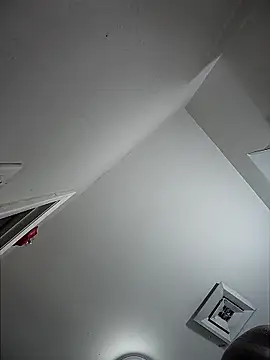 Snapshot of FIREMAN954 chatting on 11.26.25 FIREMAN954 online show from 11.26.25