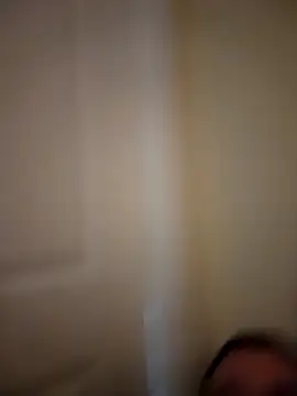 Snapshot of FIREMAN954 chatting on 11.27.25 FIREMAN954 online show from 11.27.25