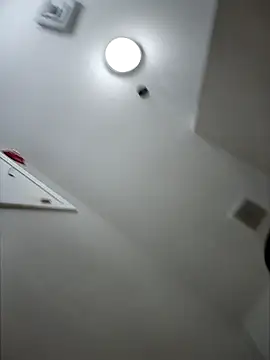 Snapshot of FIREMAN954 chatting on 11.29.25 FIREMAN954 online show from 11.29.25