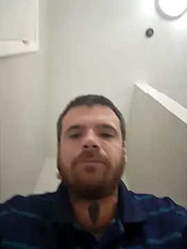 Snapshot of FIREMAN954 chatting on 11.30.25 FIREMAN954 online show from 11.30.25