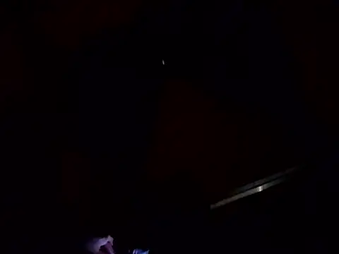 Snapshot of FIREMAN954 chatting on 12.01.25 FIREMAN954 online show from 12.01.25