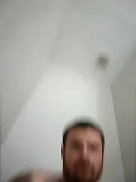 Snapshot of FIREMAN954 chatting on 12.05.25 FIREMAN954 online show from 12.05.25