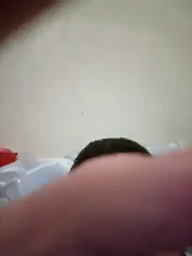 Snapshot of FIREMAN954 chatting on 02.10.26 FIREMAN954 online show from 02.10.26