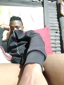 Thathazonke123 online show from 10.22.25