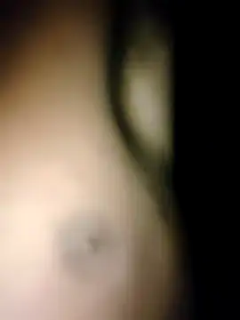 Thathazonke123 online show from 02.01.26