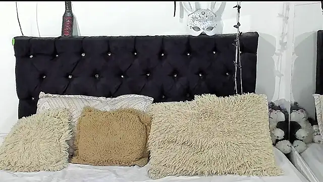 ValeryTatto online show from 05.27.26