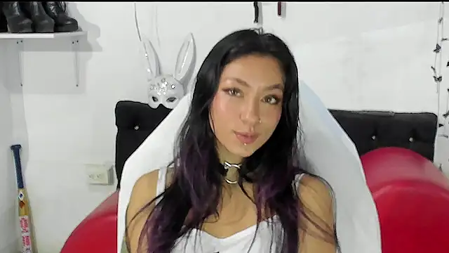 ValeryTatto online show from 07.06.26