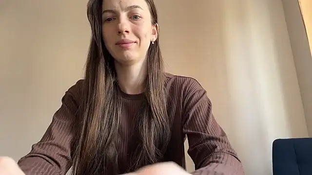 Snapshot of Prettyyy_Angel chatting on 03.11.26 Prettyyy Angel online show from 03.11.26