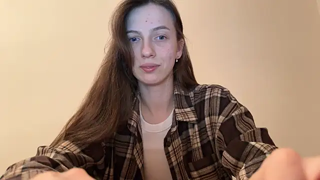 Snapshot of Prettyyy_Angel chatting on 03.11.26 Prettyyy Angel online show from 03.11.26