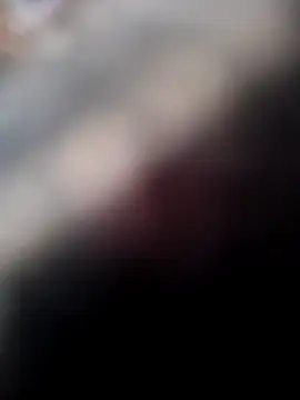 Mia-love-03 online show from 09.30.25