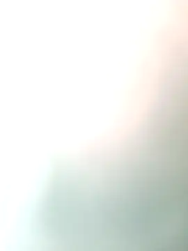 Mia-love-03 online show from 10.03.25