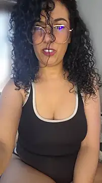 LondonHilton online show from 02.23.26