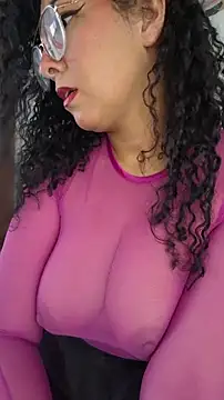 LondonHilton online show from 03.20.26