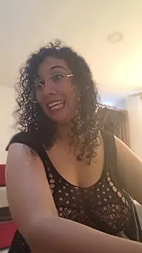 LondonHilton online show from 05.03.26