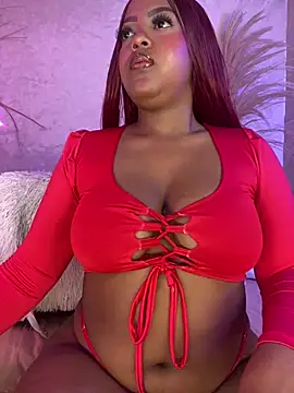 LennaCoper online show from 03.25.26