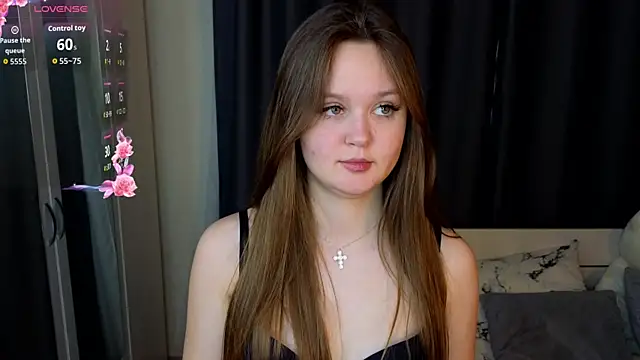 ElenoreReth online show from 04.28.26