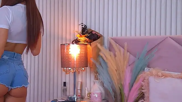 Snapshot of CindyKassidy chatting on 01.17.26 CindyKassidy online show from 01.17.26