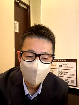 Take1668 online show from 10.31.25