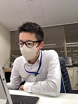 Take1668 online show from 11.11.25