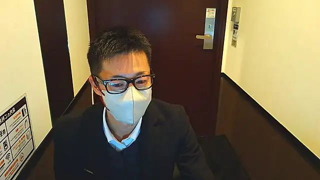 Take1668 online show from 11.28.25