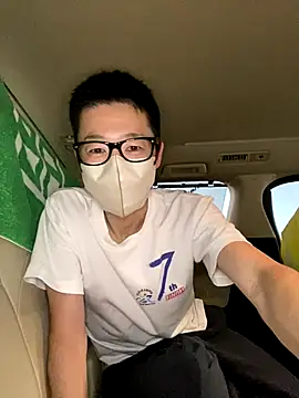 Take1668 online show from 11.29.25