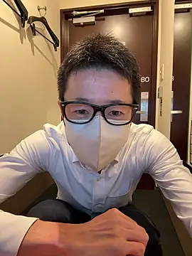 Take1668 online show from 06.16.26